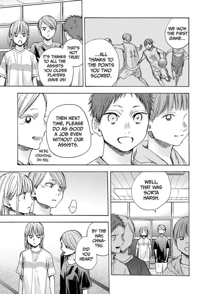 Blue Box Chapter 42 image 03_optimized